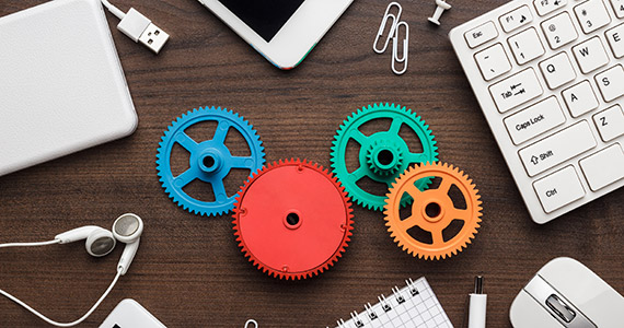 Avvanzo Regionali - Giovani e formazione