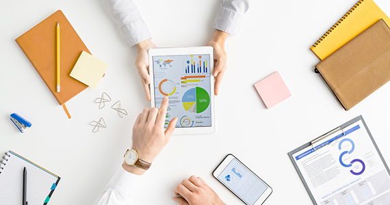 Avvanzo Regionali - Lavoro e impresa