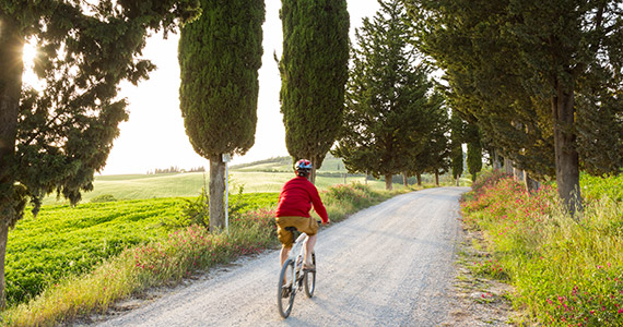 Avvanzo Regionali -  Turismo diffuso</a></h5>
								<ul>